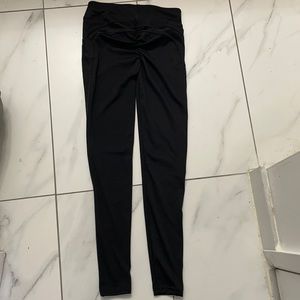 🍂 3/$30 🍂 Yoga Pants